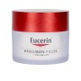 Crème de jour Hyaluron-Filler Eucerin 4279 SPF15 + PS Spf 15 50 ml (50 ml) de Eucerin, Hydratants - Réf : S0576498, Prix : 30...