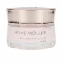 Maschera Viso Rassodante Anne Möller Rosâge 50 ml di Anne Möller, Idratanti - Rif: S0576652, Prezzo: 23,18 €, Sconto: %