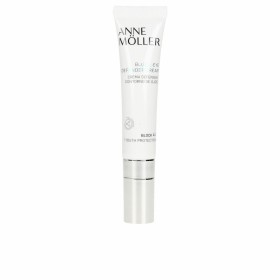 Crème visage Blockâge Anne Möller (15 ml) de Anne Möller, Hydratants - Réf : S0576653, Prix : 18,32 €, Remise : %