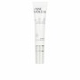 Creme Facial Blockâge Anne Möller (15 ml) de Anne Möller, Hidratantes - Ref: S0576653, Preço: 18,32 €, Desconto: %