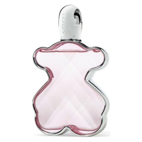 Damenparfüm Loveme Tous EDP EDP von Tous, Eau de Parfum - Ref: S0576664, Preis: 0,00 €, Rabatt: %