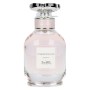 Parfum Femme Coach Dreams Coach EDP EDP de Coach, Eau de parfum - Réf : S0576665, Prix : 0,00 €, Remise : %