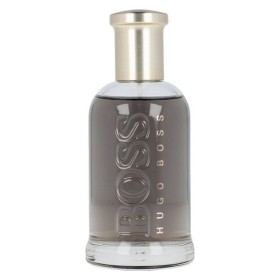 Men's Perfume HUGO BOSS-BOSS Hugo Boss 5.5 11.5 11.5 5.5 Boss Bottled by Hugo Boss, Eau de Perfume - Ref: S0576670, Price: 79...