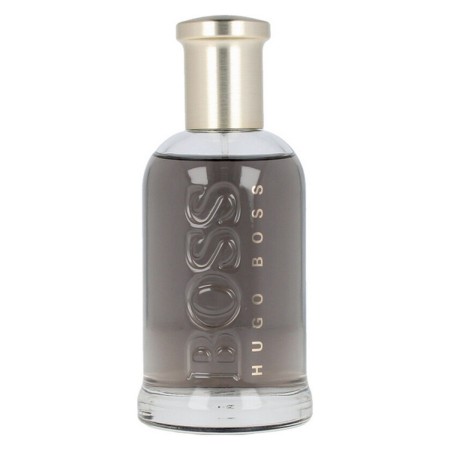 Parfum Homme HUGO BOSS-BOSS Hugo Boss 5.5 11.5 11.5 5.5 Boss Bottled | Tienda24 - Global Online Shop Tienda24.eu