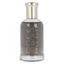 Perfume Homem HUGO BOSS-BOSS Hugo Boss 5.5 11.5 11.5 5.5 Boss Bottled de Hugo Boss, Água de perfume - Ref: S0576670, Preço: 0...