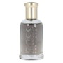 Parfum Homme HUGO BOSS-BOSS Hugo Boss 5.5 11.5 11.5 5.5 Boss Bottled | Tienda24 - Global Online Shop Tienda24.eu