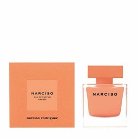 Women's Perfume Narciso Narciso Rodriguez EDP EDP by Narciso Rodriguez, Eau de Perfume - Ref: S0576676, Price: 53,17 €, Disco...