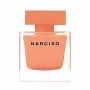 Damenparfüm Narciso Narciso Rodriguez EDP EDP | Tienda24 - Global Online Shop Tienda24.eu