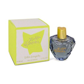 Damenparfüm Loveme Tous EDP EDP | Tienda24 - Global Online Shop Tienda24.eu