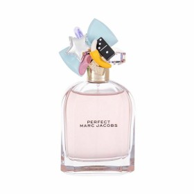 Parfum Femme Perfect Marc Jacobs EDP EDP de Marc Jacobs, Eau de parfum - Réf : S0576682, Prix : 0,00 €, Remise : %