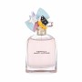 Damenparfüm Perfect Marc Jacobs EDP EDP | Tienda24 - Global Online Shop Tienda24.eu