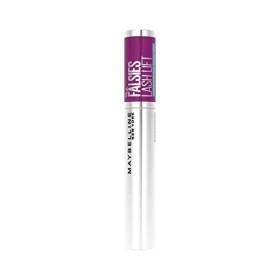 Mascara per Ciglia Rimmel London | Tienda24 - Global Online Shop Tienda24.eu