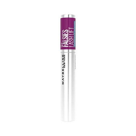 Mascara pour cils The Falshies Maybelline The Falsies Imperméable Noir 9,6 ml | Tienda24 - Global Online Shop Tienda24.eu