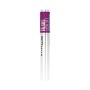 Mascara per Ciglia The Falshies Maybelline The Falsies Impermeabile Nero 9,6 ml | Tienda24 - Global Online Shop Tienda24.eu