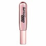 Rímel L'Oreal Make Up Nº1 Black | Tienda24 - Global Online Shop Tienda24.eu