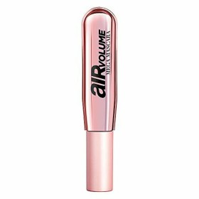 Mascara pour cils L'Oreal Make Up Nº1 Black de L'Oreal Make Up, Mascaras - Réf : S0576768, Prix : 11,99 €, Remise : %