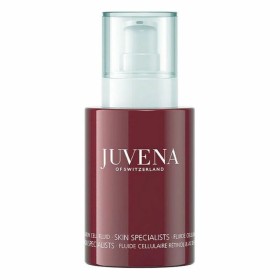 Creme Hidratante Juvena Specialist Antirrugas (50 ml) (50 ml) de Juvena, Hidratantes - Ref: S0576856, Preço: 53,81 €, Descont...