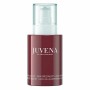 Crema Hidratante Juvena Specialist Antiarrugas (50 ml) (50 ml) de Juvena, Hidratantes - Ref: S0576856, Precio: 53,81 €, Descu...