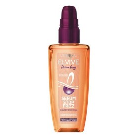 Siero per Capelli L'Oréal Paris P210B322 100 ml (100 ml) di L'Oréal Paris, Sieri - Rif: S0576857, Prezzo: 9,10 €, Sconto: %