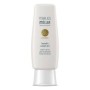 Olio per Capelli Marlies Möller Keratin (100 ml) di Marlies Möller, Oli per capelli - Rif: S0576884, Prezzo: 29,54 €, Sconto: %