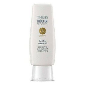 Haaröl Marlies Möller Keratin (100 ml) von Marlies Möller, Haaröl - Ref: S0576884, Preis: 29,54 €, Rabatt: %