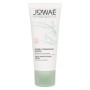 Crema Hidratante con Color Jowaé (30 ml) 30 ml | Tienda24 - Global Online Shop Tienda24.eu