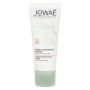 Crema Hidratante con Color Jowaé (30 ml) 30 ml | Tienda24 - Global Online Shop Tienda24.eu