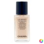 Fluid Makeup Basis Les Beiges Chanel (30 ml) (30 ml) | Tienda24 - Global Online Shop Tienda24.eu