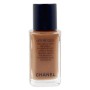 Base de Maquilhagem Fluida Les Beiges Chanel (30 ml) (30 ml) de Chanel, Bases - Ref: S0576925, Preço: 62,11 €, Desconto: %