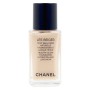 Base de Maquilhagem Fluida Les Beiges Chanel (30 ml) (30 ml) de Chanel, Bases - Ref: S0576925, Preço: 62,11 €, Desconto: %