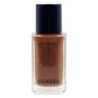 Liquid Make Up Base Les Beiges Chanel (30 ml) (30 ml) | Tienda24 - Global Online Shop Tienda24.eu