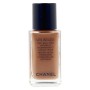 Base de Maquilhagem Fluida Les Beiges Chanel (30 ml) (30 ml) de Chanel, Bases - Ref: S0576925, Preço: 62,11 €, Desconto: %