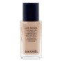 Base de Maquilhagem Fluida Les Beiges Chanel (30 ml) (30 ml) de Chanel, Bases - Ref: S0576925, Preço: 62,11 €, Desconto: %