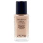 Base de Maquilhagem Fluida Les Beiges Chanel (30 ml) (30 ml) de Chanel, Bases - Ref: S0576925, Preço: 62,11 €, Desconto: %