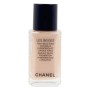 Base de Maquilhagem Fluida Les Beiges Chanel (30 ml) (30 ml) de Chanel, Bases - Ref: S0576925, Preço: 62,11 €, Desconto: %