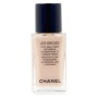 Base de Maquilhagem Fluida Les Beiges Chanel (30 ml) (30 ml) de Chanel, Bases - Ref: S0576925, Preço: 62,11 €, Desconto: %