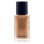 Liquid Make Up Base Les Beiges Chanel (30 ml) (30 ml) | Tienda24 - Global Online Shop Tienda24.eu