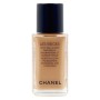 Base de Maquilhagem Fluida Les Beiges Chanel (30 ml) (30 ml) de Chanel, Bases - Ref: S0576925, Preço: 62,11 €, Desconto: %