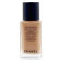 Base de Maquilhagem Fluida Les Beiges Chanel (30 ml) (30 ml) de Chanel, Bases - Ref: S0576925, Preço: 62,11 €, Desconto: %