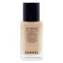 Base de Maquilhagem Fluida Les Beiges Chanel (30 ml) (30 ml) de Chanel, Bases - Ref: S0576925, Preço: 62,11 €, Desconto: %