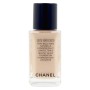 Base de Maquilhagem Fluida Les Beiges Chanel (30 ml) (30 ml) de Chanel, Bases - Ref: S0576925, Preço: 62,11 €, Desconto: %