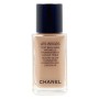 Base de Maquilhagem Fluida Les Beiges Chanel (30 ml) (30 ml) de Chanel, Bases - Ref: S0576925, Preço: 62,11 €, Desconto: %