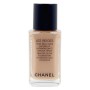 Base de Maquilhagem Fluida Les Beiges Chanel (30 ml) (30 ml) de Chanel, Bases - Ref: S0576925, Preço: 62,11 €, Desconto: %