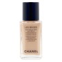 Base de Maquilhagem Fluida Les Beiges Chanel (30 ml) (30 ml) de Chanel, Bases - Ref: S0576925, Preço: 62,11 €, Desconto: %