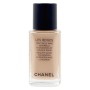 Base de Maquilhagem Fluida Les Beiges Chanel (30 ml) (30 ml) de Chanel, Bases - Ref: S0576925, Preço: 62,11 €, Desconto: %