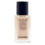 Base de Maquilhagem Fluida Les Beiges Chanel (30 ml) (30 ml) de Chanel, Bases - Ref: S0576925, Preço: 62,11 €, Desconto: %