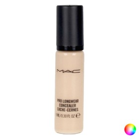 Facial Corrector Pro Longwear Mac (9 ml) by MAC Cosmetics, Concealers & Correctors - Ref: S0576927, Price: 26,69 €, Discount: %