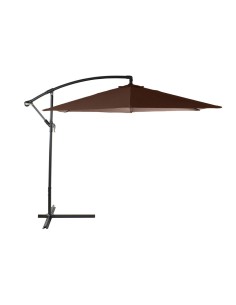 Parasol Riscas Ø 180 cm | Tienda24 Tienda24.eu