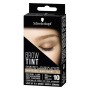 Maquilhagem para Sobrancelhas Brow Tint Syoss de Syoss, Cores para sobrancelhas - Ref: S0576929, Preço: 9,43 €, Desconto: %