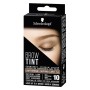 Eyebrow Make-up Brow Tint Syoss by Syoss, Eyebrow Colours - Ref: S0576929, Price: 9,43 €, Discount: %